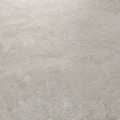 Panele ścienne Zenith Grey 504C , 5905167882351