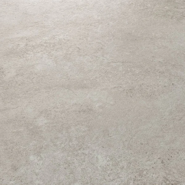 Panele ścienne Zenith Grey 504C , 5905167882351