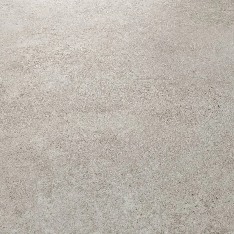 Panele ścienne Zenith Grey 504C , 5905167882351