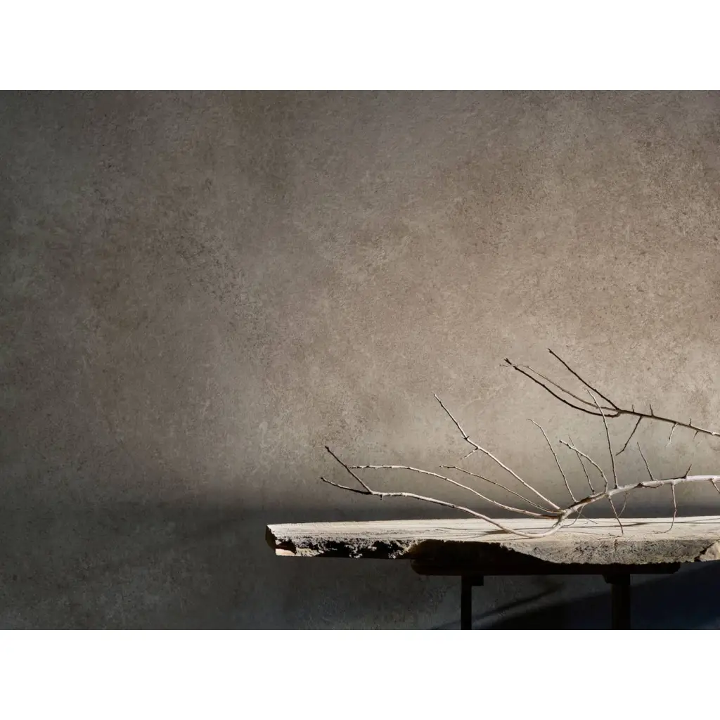 Panele ścienne Zenith Grey 504C , 5905167882351, Panele ścienne, Stone Essence, Modee