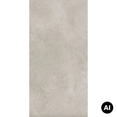 Panele ścienne Zenith Grey 504C , 5905167882351