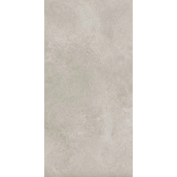 Panele ścienne Zenith Grey 504C , 5905167882351 - 3