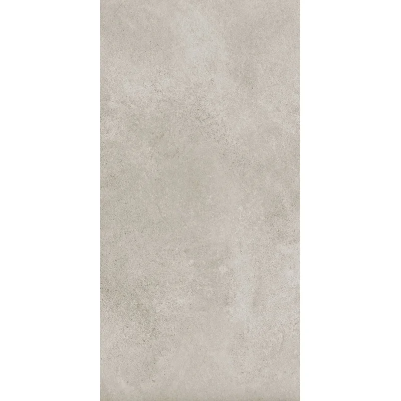 Panele ścienne Zenith Grey 504C , 5905167882351 - 3