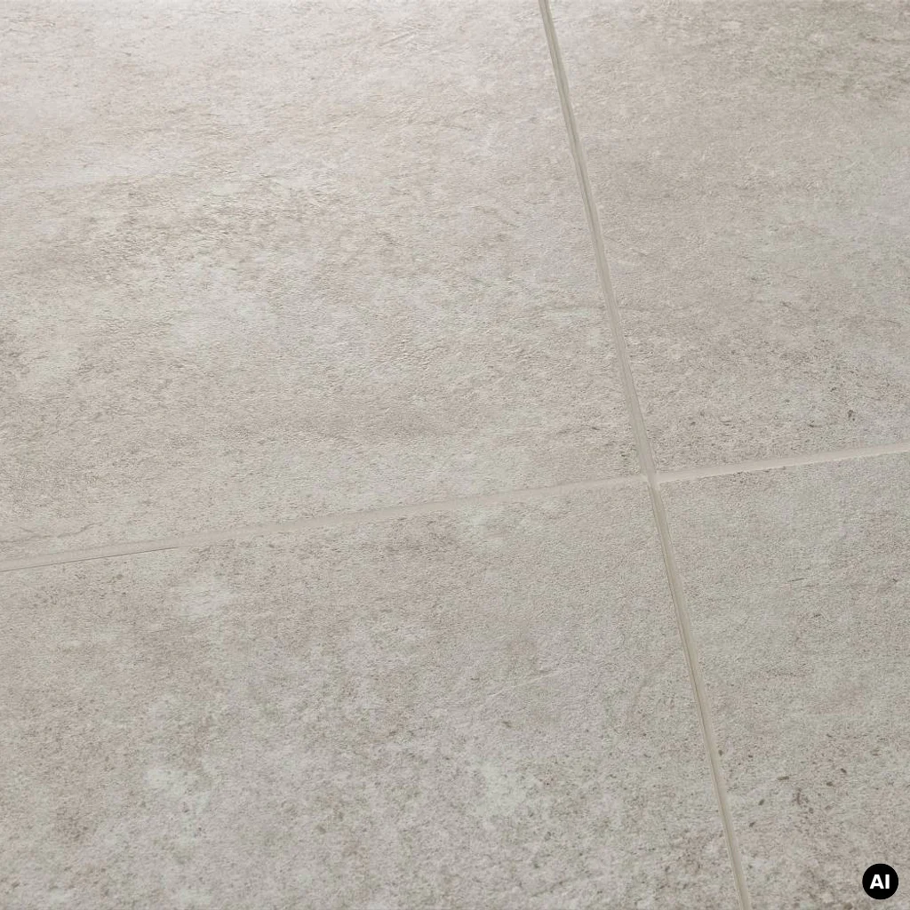 Panele ścienne Zenith Grey 504C , 5905167882351, Panele ścienne, Stone Essence, Modee