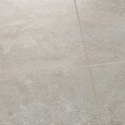 Panele ścienne Zenith Grey 504C , 5905167882351