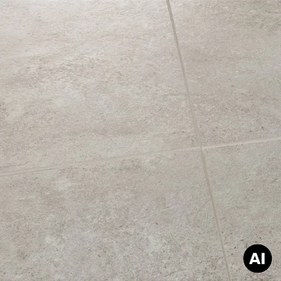 Panele ścienne Zenith Grey 504C , 5905167882351