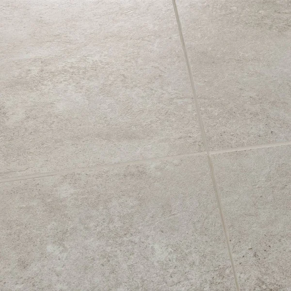 Panele ścienne Zenith Grey 504C , 5905167882351 - 4