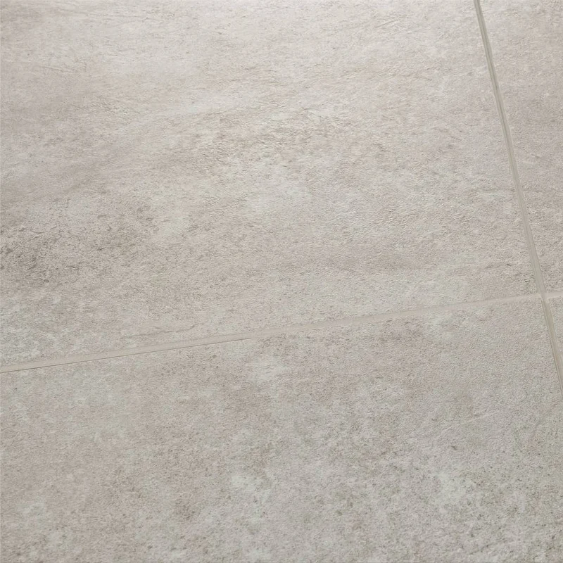 Panele ścienne Zenith Grey 504C , 5905167882351 - 4