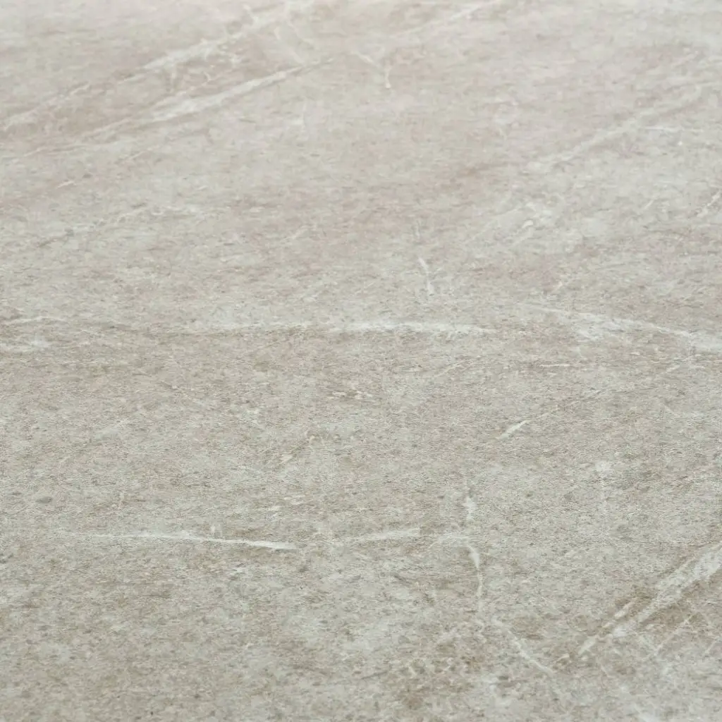 Panele ścienne Nava Ivory 522C, 5905167882368, Panele ścienne, Raw Concrete, Modee