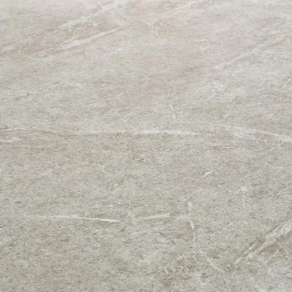 Panele ścienne Nava Ivory 522C, 5905167882368