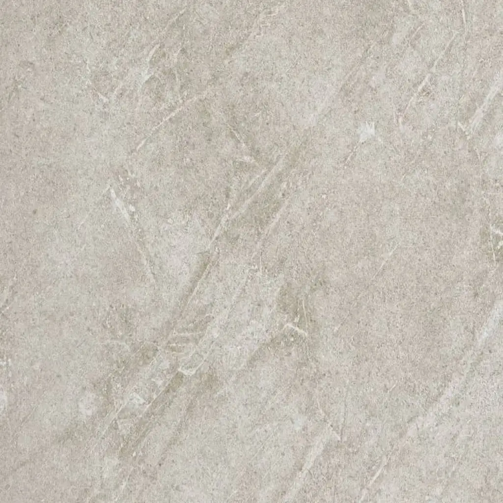 Panele ścienne Nava Ivory 522C, 5905167882368, Panele ścienne, Raw Concrete, Modee