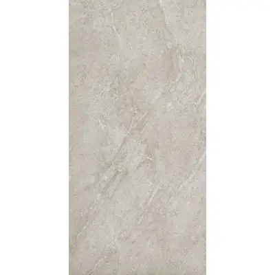 Panele ścienne Nava Ivory 522C, 5905167882368