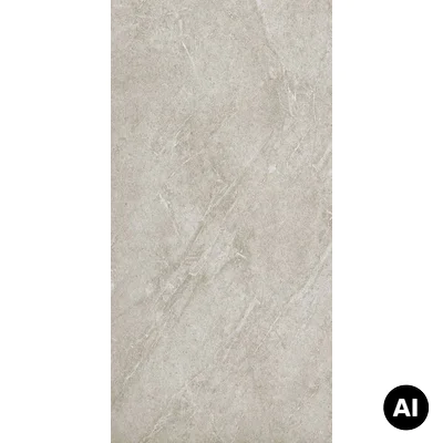 Panele ścienne Nava Ivory 522C, 5905167882368