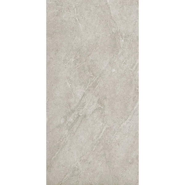 Panele ścienne Nava Ivory 522C, 5905167882368 - 3