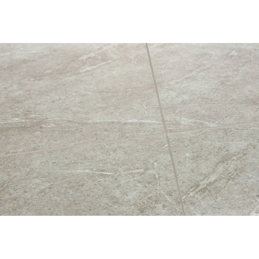 Panele ścienne Nava Ivory 522C, 5905167882368, Panele ścienne, Raw Concrete, Modee