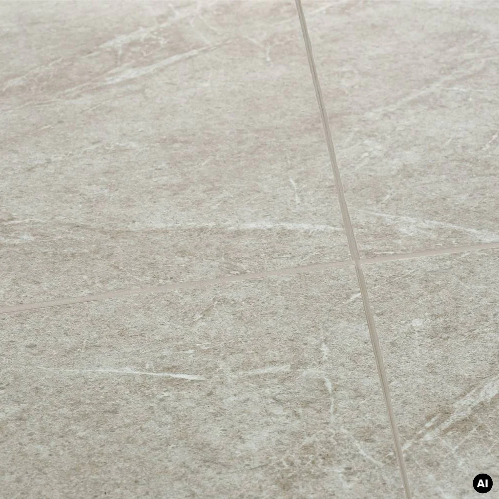 Panele ścienne Nava Ivory 522C, 5905167882368, Panele ścienne, Raw Concrete, Modee