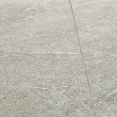 Panele ścienne Nava Ivory 522C, 5905167882368