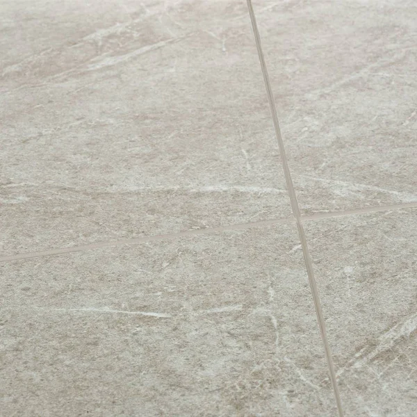 Panele ścienne Nava Ivory 522C, 5905167882368 - 4