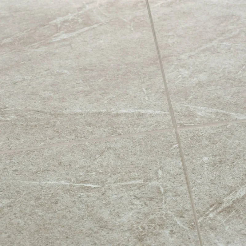 Panele ścienne Nava Ivory 522C, 5905167882368 - 4