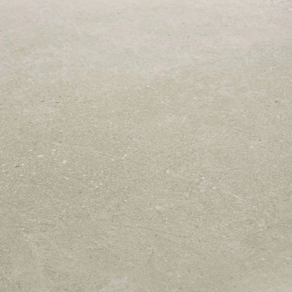Panele ścienne Massi Sand 546C, 5905167882429