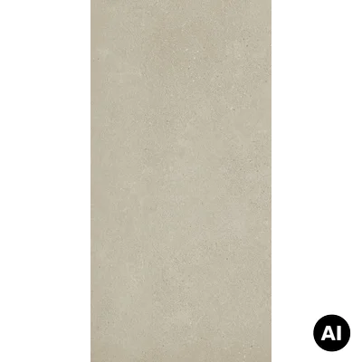 Panele ścienne Massi Sand 546C, 5905167882429