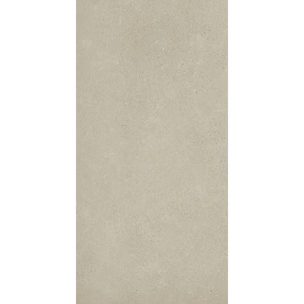 Panele ścienne Massi Sand 546C, 5905167882429 - 2