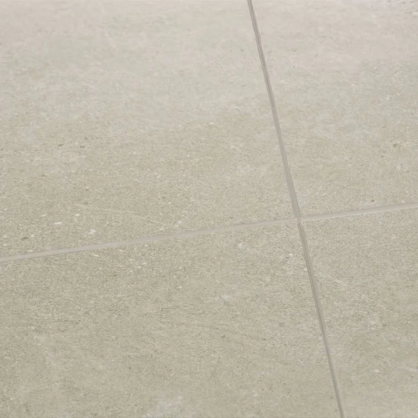 Panele ścienne Massi Sand 546C, 5905167882429 - 3