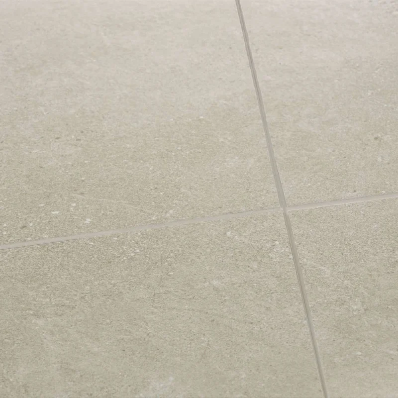 Panele ścienne Massi Sand 546C, 5905167882429 - 3