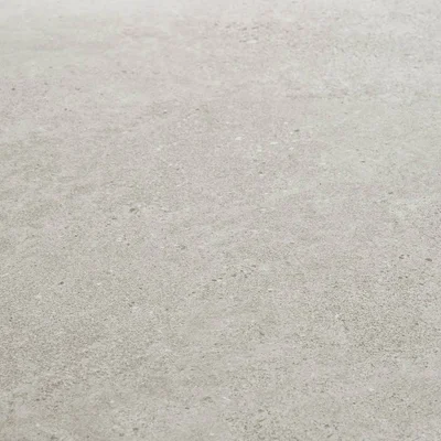 Panele ścienne Massi White 503C, 5905167882399