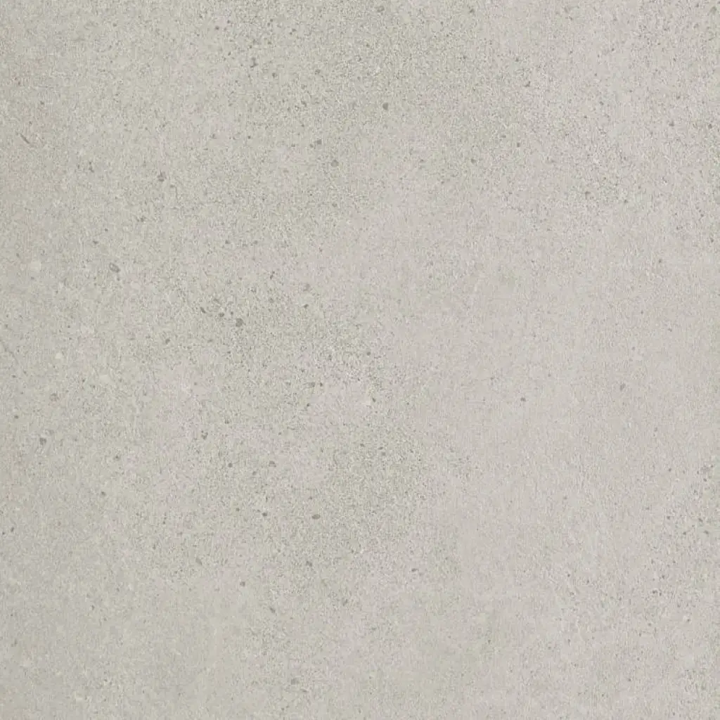 Panele ścienne Massi White 503C, 5905167882399, Panele ścienne, Raw Concrete, Modee