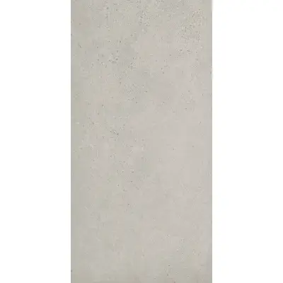 Panele ścienne Massi White 503C, 5905167882399