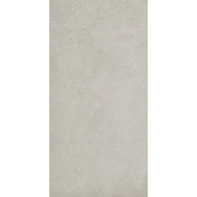 Panele ścienne Massi White 503C, 5905167882399