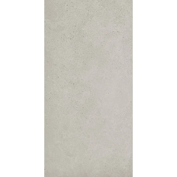 Panele ścienne Massi White 503C, 5905167882399 - 2