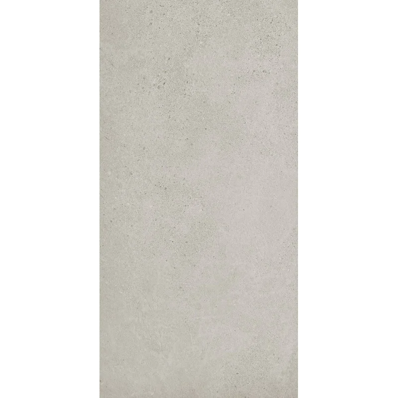 Panele ścienne Massi White 503C, 5905167882399 - 2
