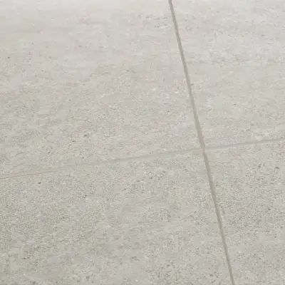 Panele ścienne Massi White 503C, 5905167882399