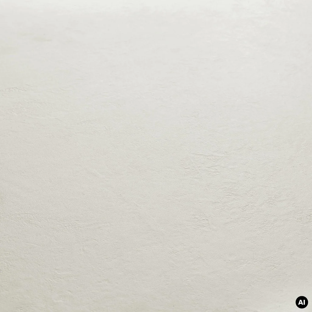 Panele ścienne Mono Ivory 511C, 5905167882443, Modee