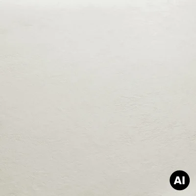 Panele ścienne Mono Ivory 511C, 5905167882443