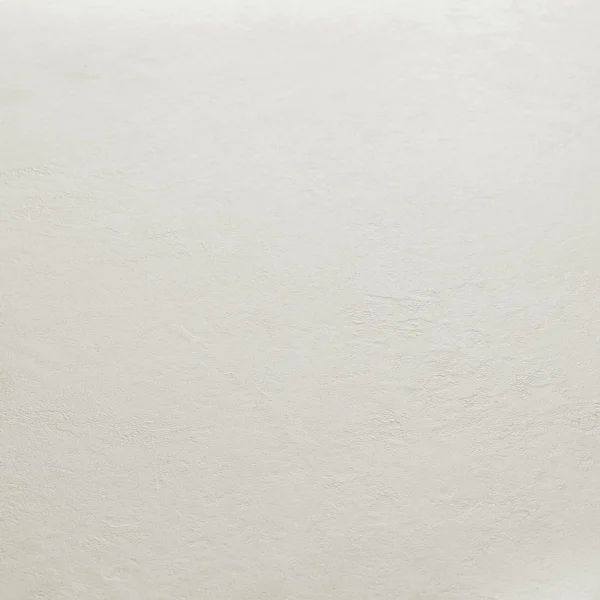 Panele ścienne Mono Ivory 511C, 5905167882443