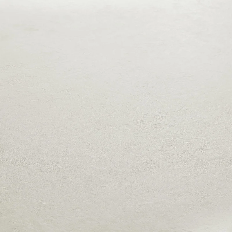 Panele ścienne Mono Ivory 511C, 5905167882443