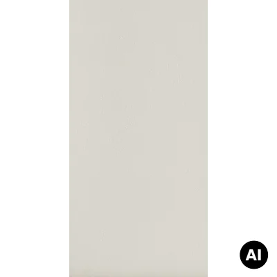 Panele ścienne Mono Ivory 511C, 5905167882443