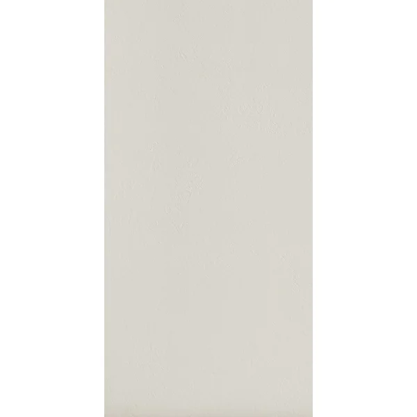 Panele ścienne Mono Ivory 511C, 5905167882443 - 2
