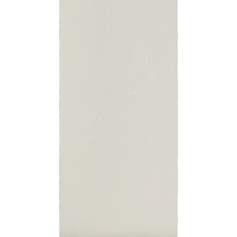 Panele ścienne Mono Ivory 511C, 5905167882443 - 2