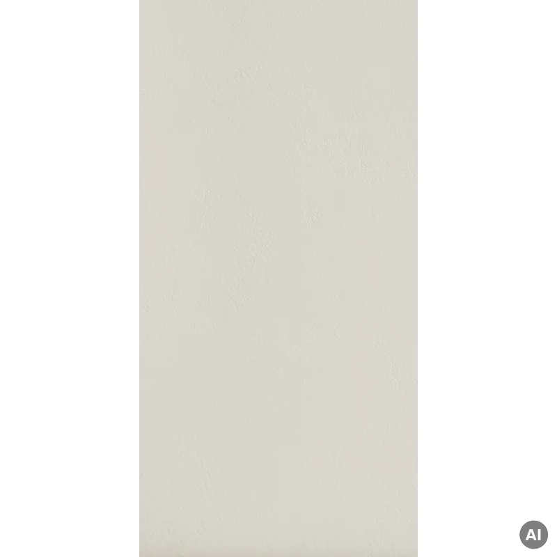 Panele ścienne Mono Ivory 511C, 5905167882443 - 2