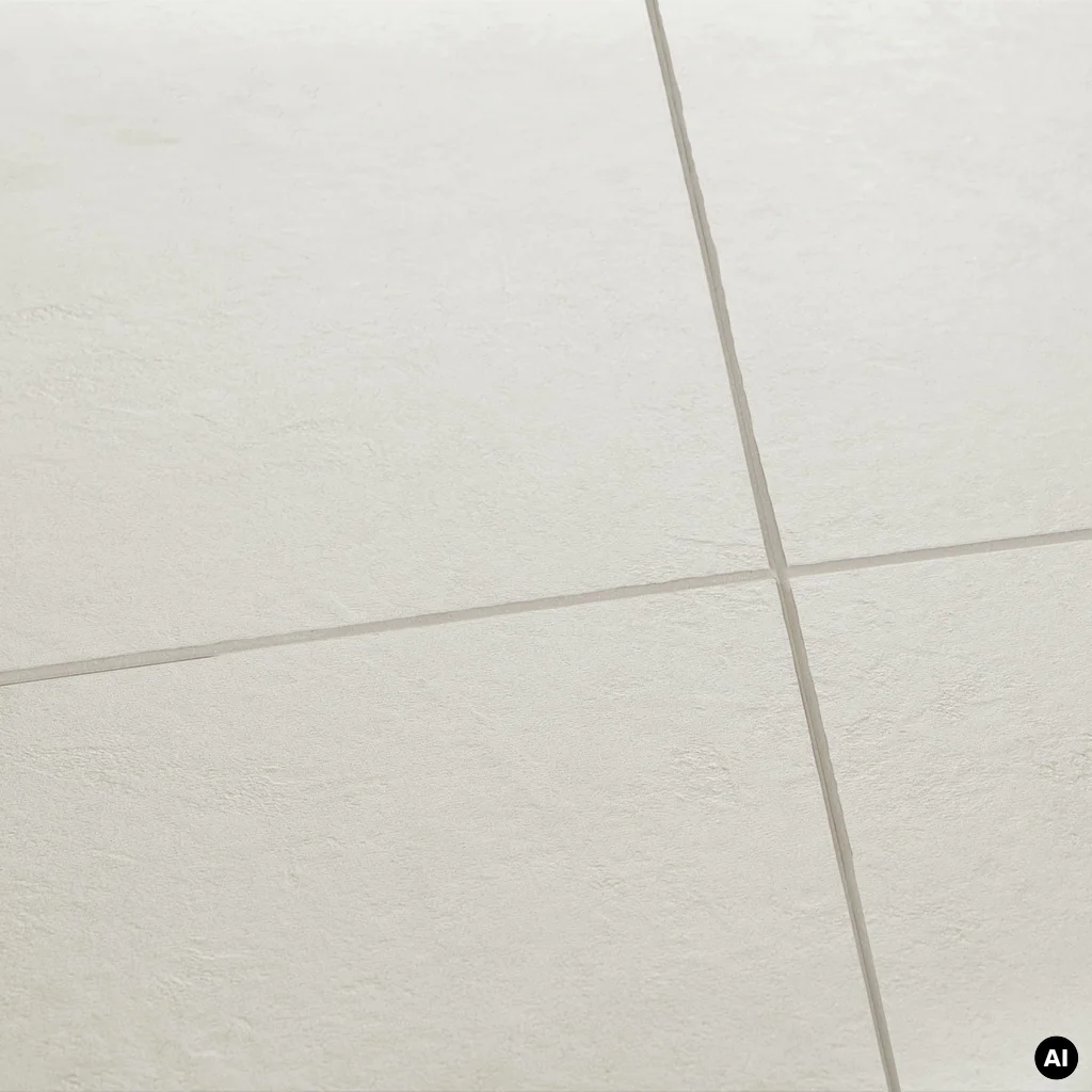 Panele ścienne Mono Ivory 511C, 5905167882443, Panele ścienne, Pure Structure, Modee