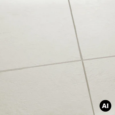 Panele ścienne Mono Ivory 511C, 5905167882443