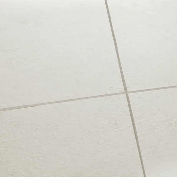 Panele ścienne Mono Ivory 511C, 5905167882443 - 4