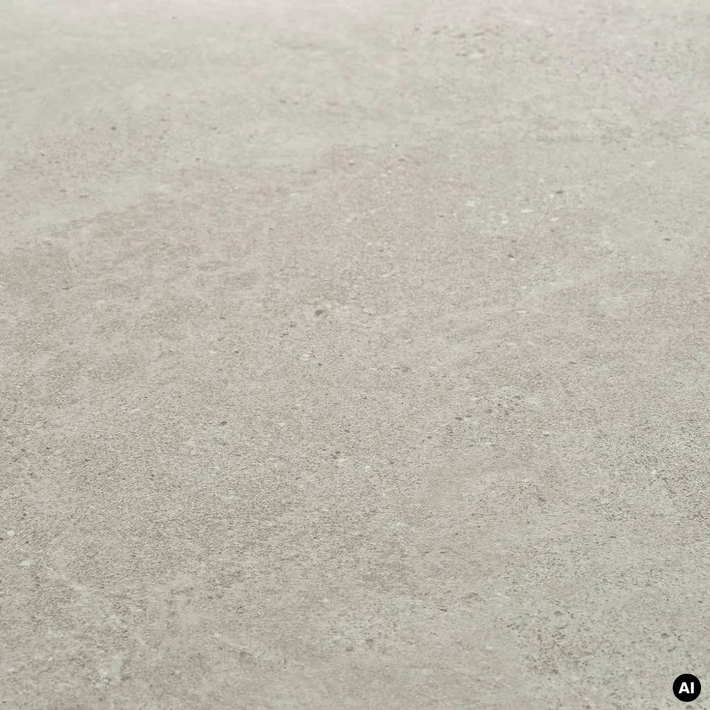 Panele ścienne Massi Ivory 540C, 5905167882405, Modee