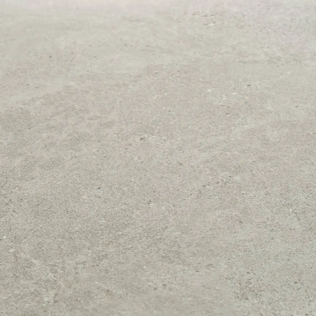 Panele ścienne Massi Ivory 540C, 5905167882405, Panele ścienne, Raw Concrete, Modee