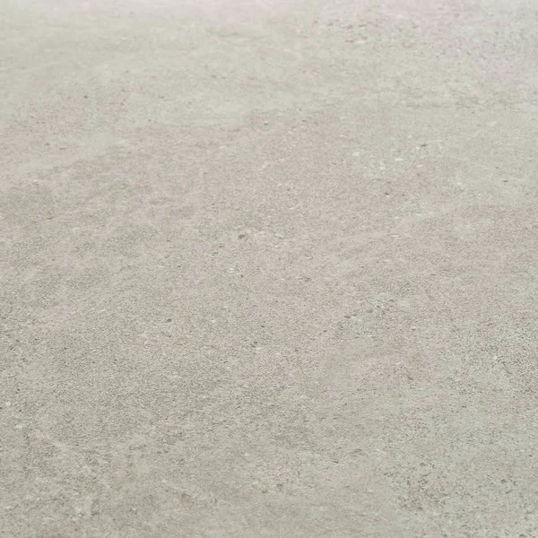Panele ścienne Massi Ivory 540C, 5905167882405