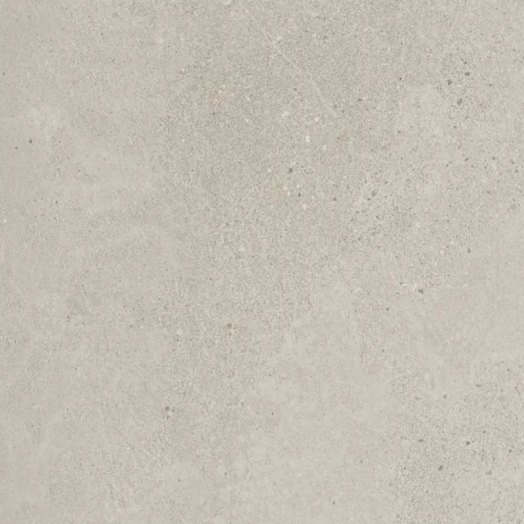 Panele ścienne Massi Ivory 540C, 5905167882405, Panele ścienne, Raw Concrete, Modee